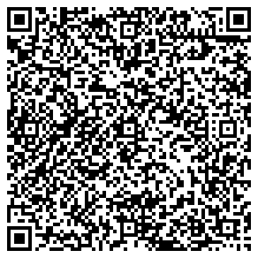 QR-код с контактной информацией организации ИП Харитонов Г.О.