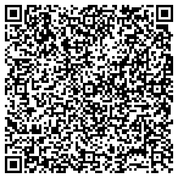 QR-код с контактной информацией организации ИП Варфоломеева И.В.