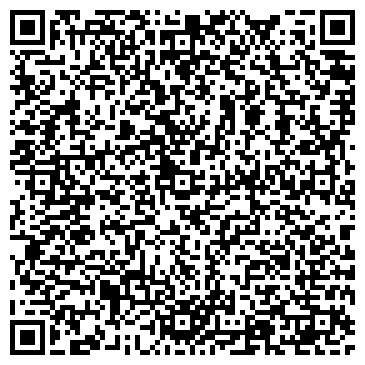 QR-код с контактной информацией организации ИП Григорин И.Д.