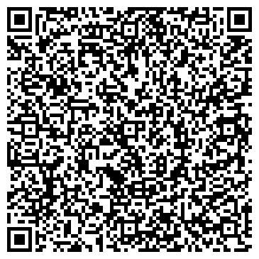 QR-код с контактной информацией организации Магазин чулочно-носочных изделий на Профсоюзной, 15