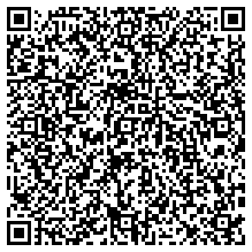 QR-код с контактной информацией организации ИП Харлашина Т.И.
