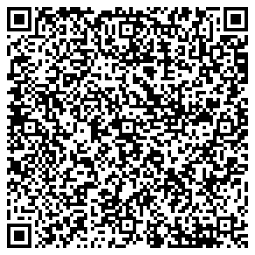 QR-код с контактной информацией организации ИП Кравченко С.Д.