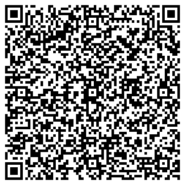 QR-код с контактной информацией организации ООО Марион