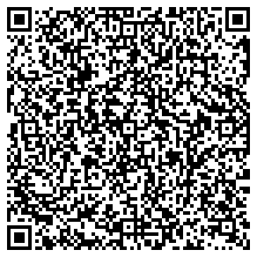 QR-код с контактной информацией организации ООО Престиж-Строй