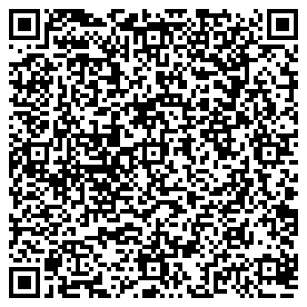 QR-код с контактной информацией организации ИП Мхитарян В.Р.