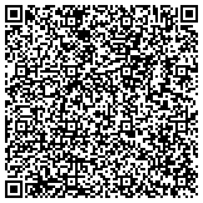 QR-код с контактной информацией организации Первый Финансовый Кооператив