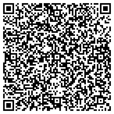 QR-код с контактной информацией организации Кузнецкий Дом