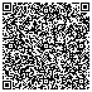 QR-код с контактной информацией организации ООО Заира