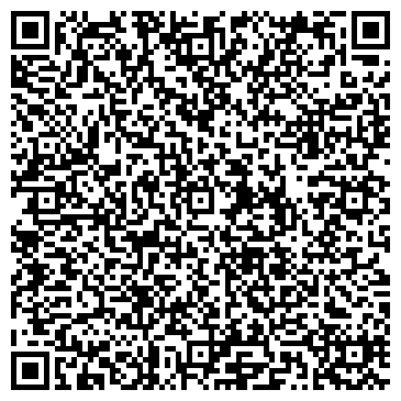 QR-код с контактной информацией организации ИП Белаш И.Н.