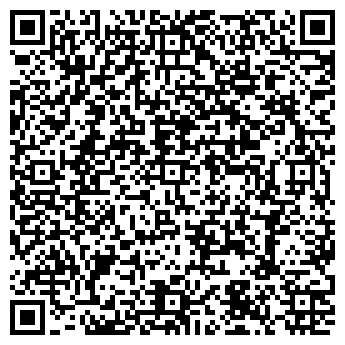 QR-код с контактной информацией организации ИП Игошин С.А.