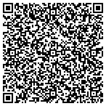 QR-код с контактной информацией организации ИП Бычкова Е.С.