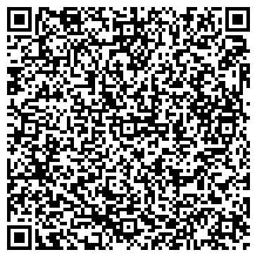 QR-код с контактной информацией организации ИП Морозов И.К.