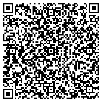QR-код с контактной информацией организации АвтоКонтакт