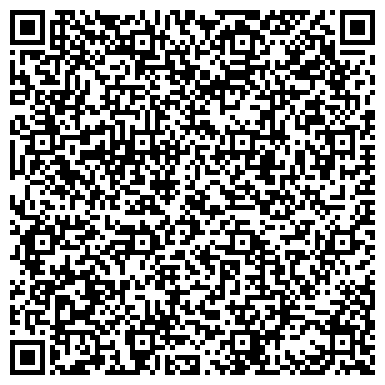 QR-код с контактной информацией организации ВТБ24 Лизинг, лизинговая компания, ЗАО Система Лизинг 24