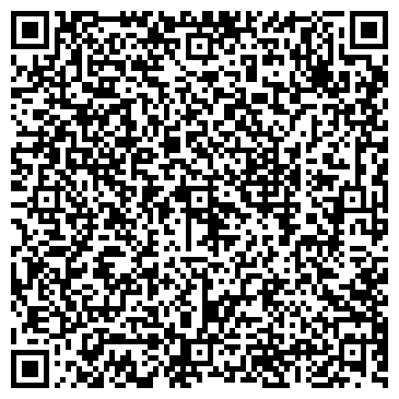 QR-код с контактной информацией организации ООО Автойл