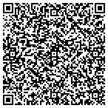 QR-код с контактной информацией организации ООО Фильтрон и К