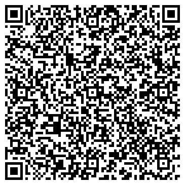 QR-код с контактной информацией организации Нова+