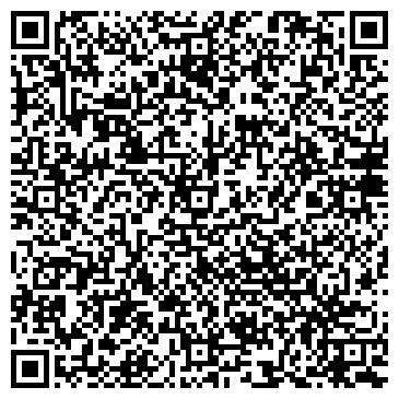QR-код с контактной информацией организации ООО Городское кредитное бюро