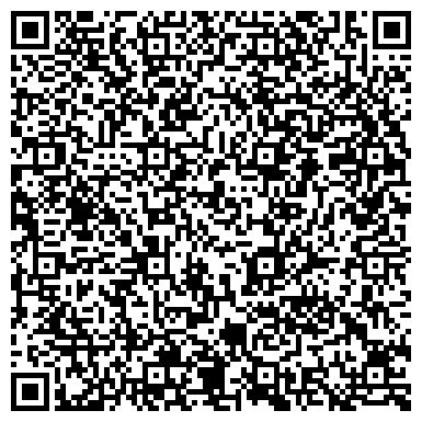 QR-код с контактной информацией организации ООО Райффайзен-Лизинг