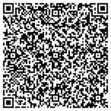 QR-код с контактной информацией организации ЗАО Трэйдинг Стар