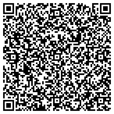 QR-код с контактной информацией организации ОАО «Одинцовский Водоканал»