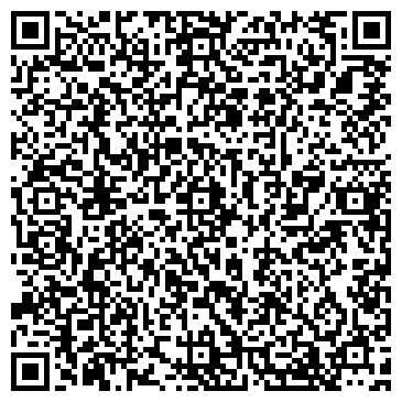 QR-код с контактной информацией организации ЗАО Первая лизинговая компания
