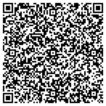 QR-код с контактной информацией организации КурганАвтоСтекло