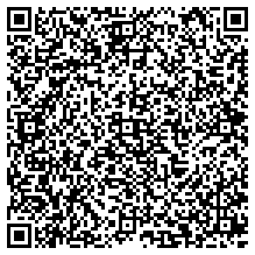 QR-код с контактной информацией организации ИП Тишкина С.Н.