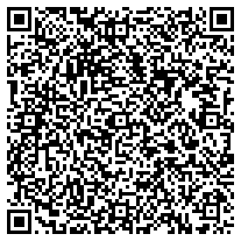 QR-код с контактной информацией организации ООО ЛИФТЕК СП