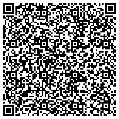 QR-код с контактной информацией организации Ренайс, лизинговая компания, ООО УК Бизнес Групп