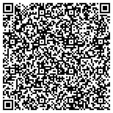 QR-код с контактной информацией организации Мир колготок, магазин, район Бабушкинский