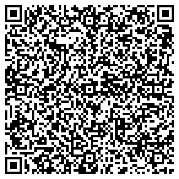 QR-код с контактной информацией организации ИП Кузьмин С.Ю.