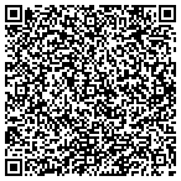 QR-код с контактной информацией организации ООО ВИЗА