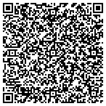 QR-код с контактной информацией организации ИП Белаш С.Г.