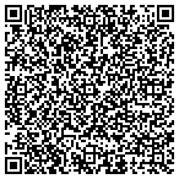QR-код с контактной информацией организации Колготки, магазин, ИП Белаш И.Н.
