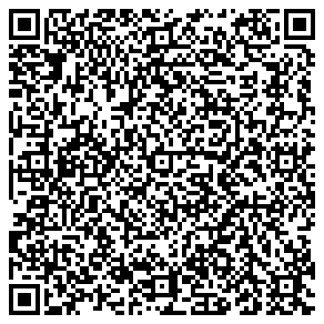 QR-код с контактной информацией организации ХАДО