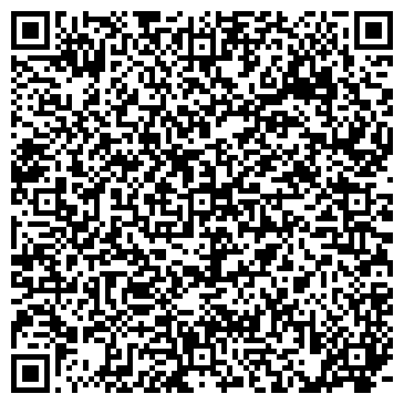 QR-код с контактной информацией организации ООО ФинансКредитГрупп