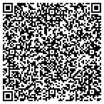 QR-код с контактной информацией организации ИП Тишкина С.Н.
