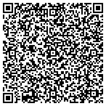 QR-код с контактной информацией организации ИП Еремин А.А.