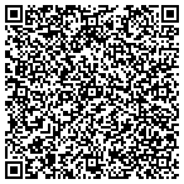 QR-код с контактной информацией организации ИП Агаева Ф.Ш.