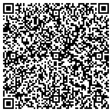 QR-код с контактной информацией организации ООО РеалПак