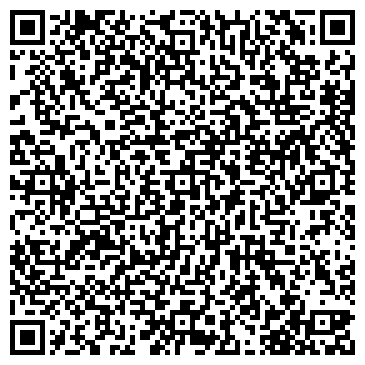 QR-код с контактной информацией организации ИП Грибанов Ю.О.
