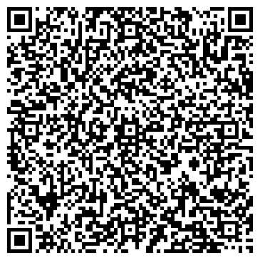 QR-код с контактной информацией организации ИП Живичкина Н.М.