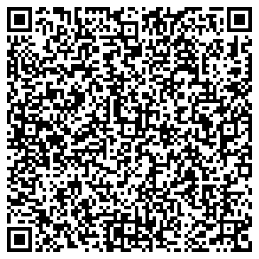 QR-код с контактной информацией организации ООО Бетонно-растворный завод №2