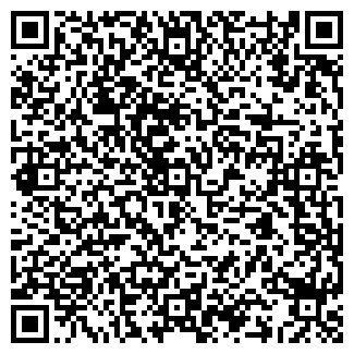 QR-код с контактной информацией организации Масла