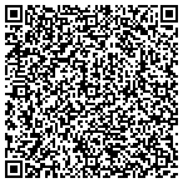 QR-код с контактной информацией организации ИП Табакова С.Ю.