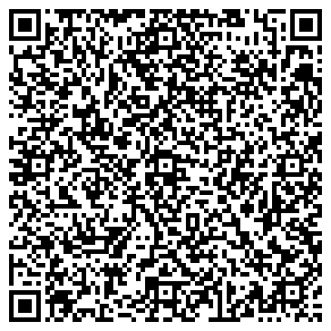 QR-код с контактной информацией организации ИП Суханов В.А.