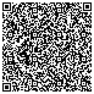 QR-код с контактной информацией организации ООО Стройдеталь-Н