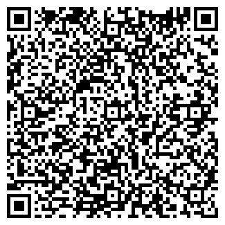 QR-код с контактной информацией организации ИП Банников И.Е.