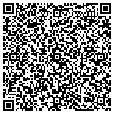 QR-код с контактной информацией организации ООО Авиант